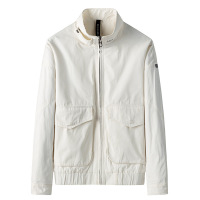 uploads/erp/collection/images/Men Clothing/XIANGNIAN/XU0452409/img_b/img_b_XU0452409_1_FAg6oTcT9UOsyApkXmfsTBtpx738GjtE